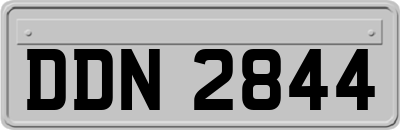 DDN2844