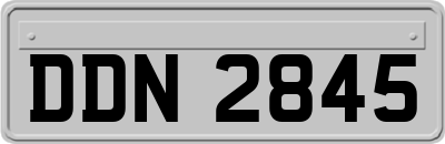 DDN2845