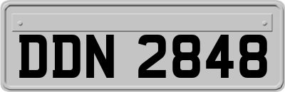 DDN2848