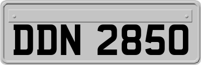 DDN2850