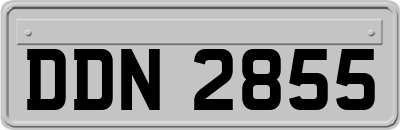 DDN2855