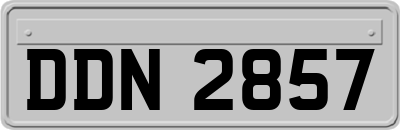 DDN2857