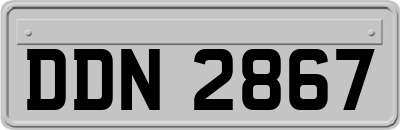 DDN2867