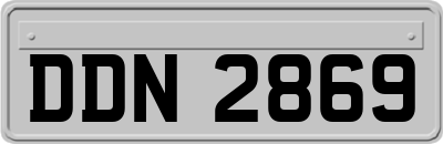 DDN2869