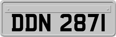 DDN2871