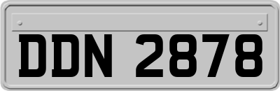 DDN2878