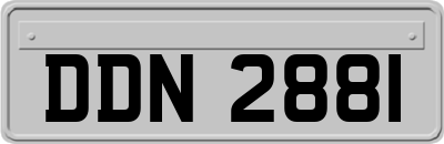 DDN2881