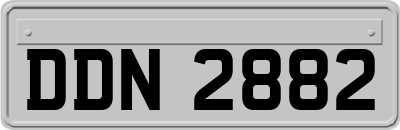 DDN2882