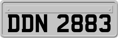 DDN2883