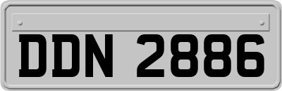 DDN2886