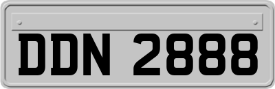 DDN2888