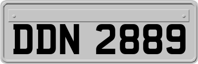 DDN2889