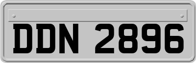 DDN2896