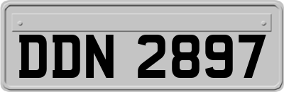 DDN2897