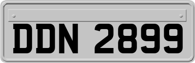 DDN2899