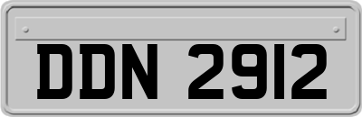 DDN2912
