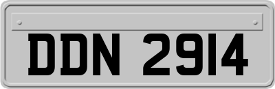 DDN2914