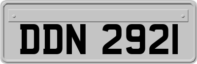 DDN2921