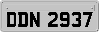 DDN2937