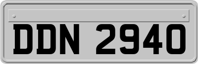 DDN2940