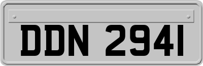 DDN2941