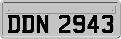 DDN2943