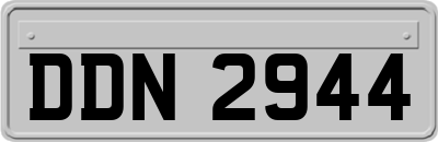 DDN2944