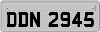 DDN2945
