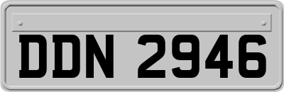 DDN2946