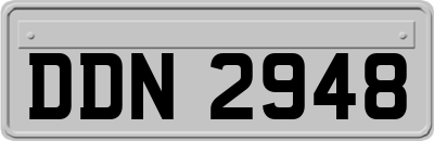 DDN2948