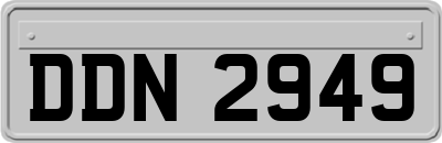 DDN2949