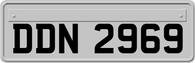 DDN2969