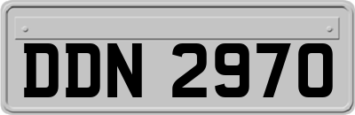 DDN2970
