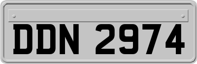 DDN2974
