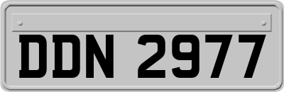 DDN2977