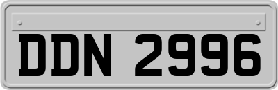DDN2996