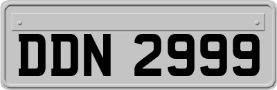 DDN2999