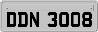 DDN3008