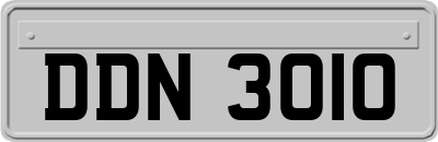 DDN3010