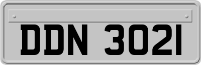 DDN3021
