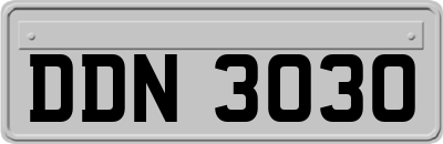 DDN3030
