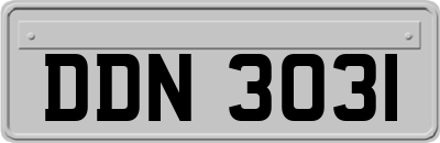 DDN3031