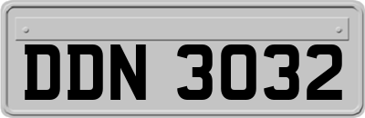 DDN3032