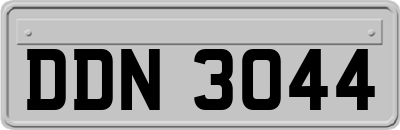 DDN3044