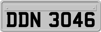 DDN3046