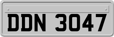 DDN3047
