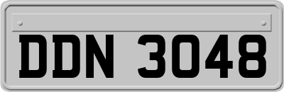 DDN3048