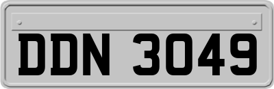 DDN3049
