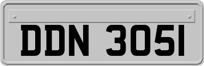 DDN3051