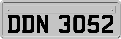 DDN3052